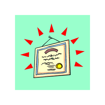 diploma.gif