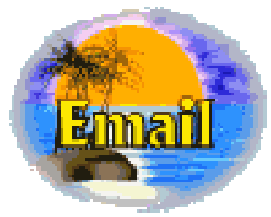 email_md_clr_big.gif